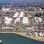 توليد بيش از ۳/۵ ميليون تن محصولات در پتروشیمی بندر امام