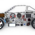 تولید کامپوزیت سبک تجدیدپذیر جدید برای استفاده در خودروسازی