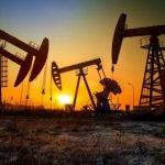 بازخوانی یک سال بد با پایانی خوش برای صنایع نفت و گاز جهان