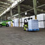 جریمه 25 میلیارد تومانی برای فروش خارج از شبکه پلی اتیلن