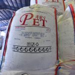 برگزاری جلسه ای برای تصمیم گیری پیرامون چگونگی واردات پت و پلی پروپیلن