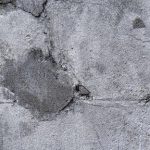 تقویت فیلم های پلیمری PVA به کار رفته در بتن با استفاده از پسماند پلاستیک بازیافتی