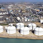 بومی سازی حدود 53 درصد از کاتالیست های مورد استفاده در پتروشیمی بندرامام