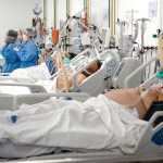 تسلیت زودهنگام برای درگذشت جمعی از صنعتگران