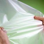 تولید فیلم های پلیمری زیست تخریب پذیر با مقاومت بالا