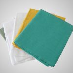 تولید کیسه های سیمان پلی پروپیلن زیست تخریب پذیر با استفاده از فناوری نانو