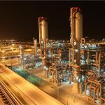 عدم وجود مشکل در تامین خوراک برای غول آروماتیک پتروشیمی ایران