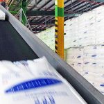 اعلام قیمت پایه جدید مواد پلیمری و شیمیایی تا 28 دی ماه + لینک دانلود + جدول مقایسه ای