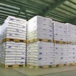 نگاهی دقیق تر به دستورالعمل جدید تنظیم بازار محصولات پتروشیمی