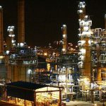 تولید بیش از یک میلیون تن انواع پلی اتیلن سنگین در پتروشیمی ایلام