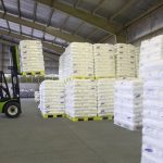 واردات انواع پت و پلی پروپیلن چشم انتظار تصمیم کارگروه اقدام ارزی