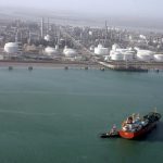 قطب پتروشیمی ایران از نگاه آمار؛ بندر ماهشهر یا عسلویه؟