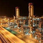 تاسیس دفتر توسعه کسب‌وکارهای دانش‌بنیان در صنعت پتروشیمی