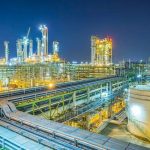 افزایش خوراک پتروشیمی ها به روزانه 2.2 میلیون بشکه نفت تا سال 1405