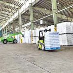 بازنگری دستورالعمل جدید تنظیم بازار و انتشار شیوه نامه جدید عاملان توزیع