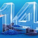 توافق وزارت نفت و بهداشت بر سر زمان برگزاری ایران پلاست چهاردهم