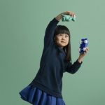 توسعه ماده اولیه 100 درصد بازیافت و تجدید پذیر برای تولید محصولات پلاستیک