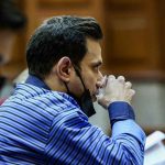 برگزاری دومین جلسه محاکمه برخی از فعالان صنعت پلاستیک