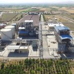 عرضه نخستین محموله پی وی سی گرید پزشکی توسط پتروشیمی هگمتانه