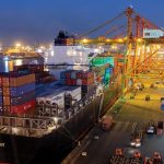 نصف شدن واردات محصولات پتروشیمی در صورت افزایش تولید پروپیلن