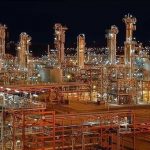 رسیدن ظرفیت تولید پتروشیمی شهید تندگویان به 84 درصد