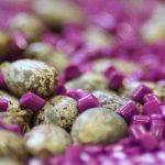 آخرین پیشرفت ها جهت تولید منسوجات زیست تخریب پذیر