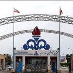 ثبت رکوردی جدید در صادرات پلیمر از بزرگترین مجتمع پتروشیمی کشور