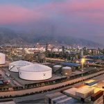 رکوردشکنی در تولید و متنوع سازی محصولات؛ موفقیت های پتروشیمی جم در سال 99