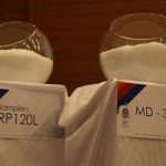 ایران دارای رتبه نخست علمی حوزه پلیمر در خاورمیانه