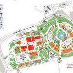 کلامی چند درباره ایران پلاست چهاردهم در آستانه برگزاری