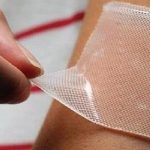 پانسمان زخم‌های مزمن سوختگی و دیابت به کمک نانوالیاف ها