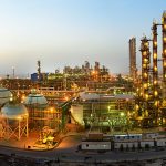 6 درصد افزایش تولید محصولات پتروشیمی در ده ماهه نخست سال 1399