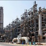 افزایش ظرفیت تولید پارازایلین کشور در سال 1400 در پتروشیمی بوعلی