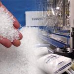 ضرورت نوآوری بر اساس نیاز مشتری برای حفظ بازارهای صادراتی محصولات پلیمری