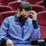 آغاز محاکمه حسین یاوری به اتهام خرید مواد پتروشیمی با 105 شرکت صوری!