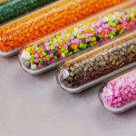 استفاده از فناوری نانو برای تولید فوم های PET توسط سابک سعودی