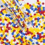 اعلام زمان و نحوه عرضه محصولات پلیمری در هفته آتی توسط بورس کالا