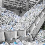 استفاده از PET بازیافتی در لاستیک سازی به کمک بازیافت آنزیمی