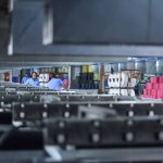 تولید طیف جدیدی از محصولات PET در پتروشیمی تندگویان