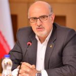 افتتاح دو طرح تولید کاتالیست پلی‌پروپیلن و پلی‌اتیلن سنگین در هفته های آتی