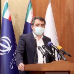 ۴۰ میلیارد تومان ارزش تولید روزانه بیدبلند خلیج فارس