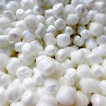 بحران در بازار پلی استایرن در آستانه ماه رمضان