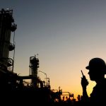 دو سال پس از تصویب؛ مصوبه تنفس خوراک به کجا رسید؟