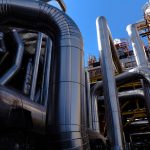 افزایش ۷ درصدی تولید پتروشیمی‌ها در فروردین ۱۴۰۰