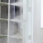 ژل‌کُت‌های رسانای تقویت‌شده با نانولوله‌های کربنی برای صنعت پلاستیک