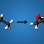 هیدروژان زدایی پروپان و تبدیل به پروپیلن در دمای پایین به کمک یک نانوکاتالیست