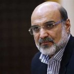 شوک بزرگ؛ از ریاست صدا و سیما ت تا مدیریت بزرگترین هلدینگ پتروشیمی کشور!!!