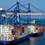 اخذ مالیات بر صادرات بر متانول، اوره، پلی اتیلن و قیر از سال 1401!