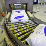 اعلام قیمت پایه محصولات پتروشیمی تا 17 بهمن ماه 1400 + لینک دانلود