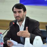 ارزش آفرینی بیشتر ؛ آغاز دوران جدید صنعت پتروشیمی